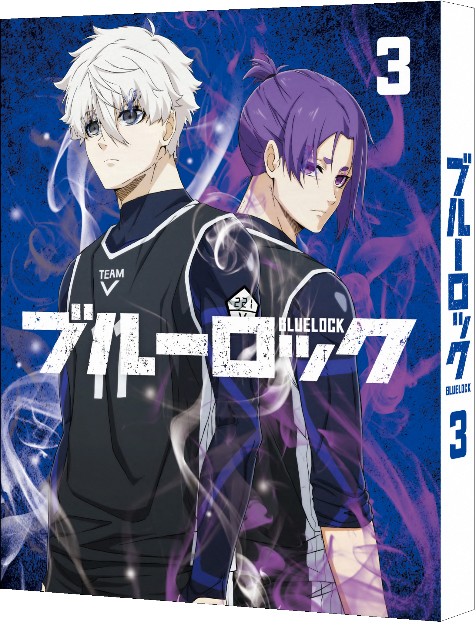 ブルーロック1〜27巻オマケ3冊 漫画 - 少年漫画