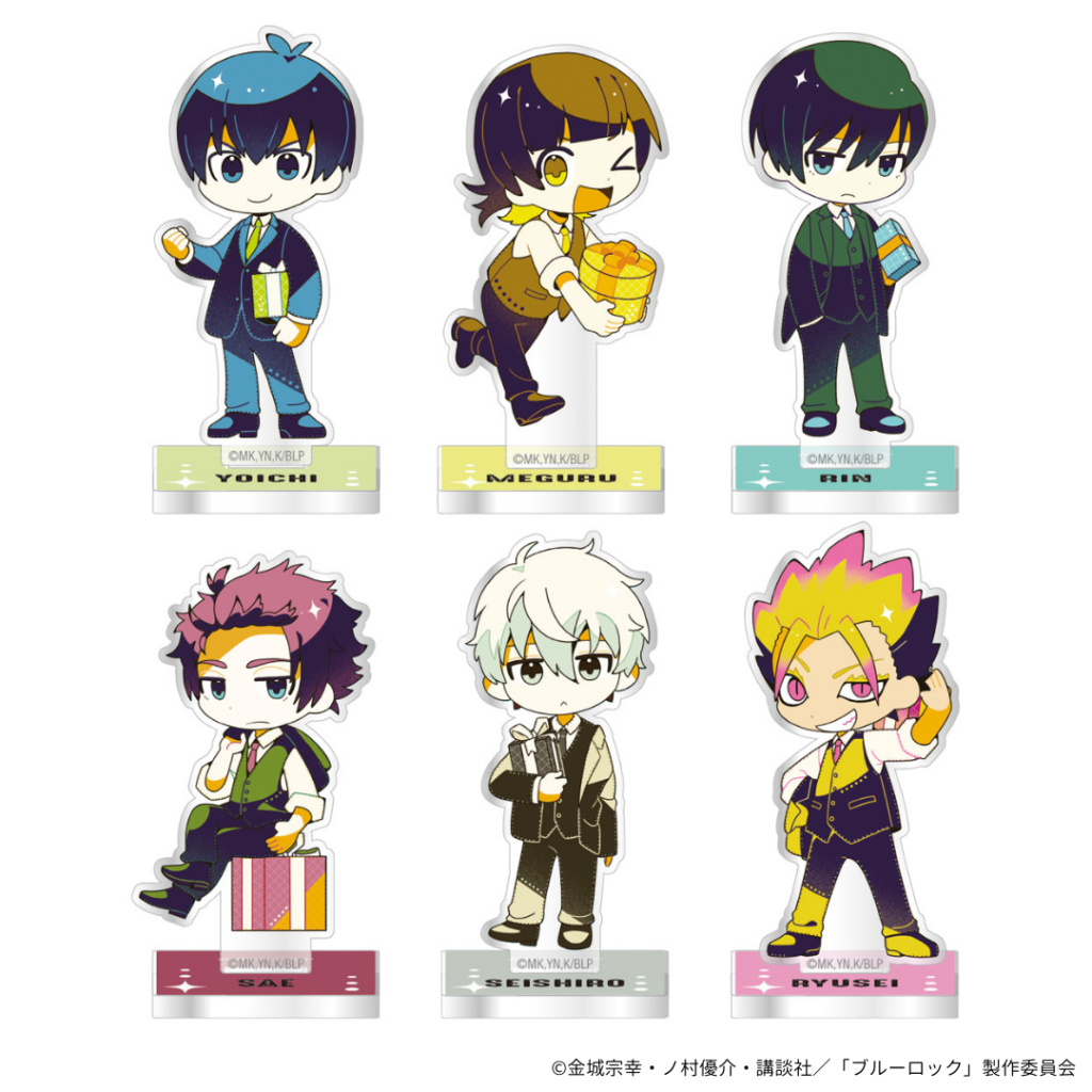 竜そば様 リクエスト 5点 まとめ商品 竜そば様 リクエスト 5点 まとめ商品 竜そば様 リクエスト 5点 まとめ商品 竜そば様 リクエスト 5点 まとめ商品