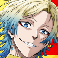 ミヒャエル・カイザー